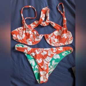 O'Neill Bikini